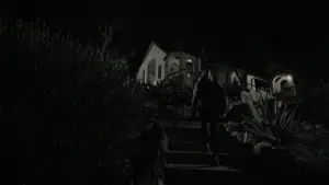 Задник к фильму "" #466533