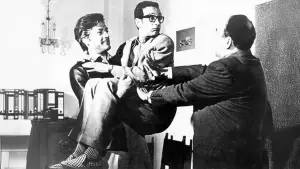 Задник к фильму "" #717481