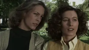 Задник к фильму "Хэллоуин" #610801