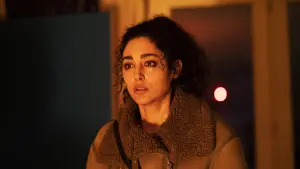 Задник к фильму "" #453536