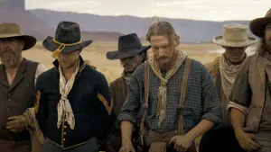 Задник к фильму "" #402054