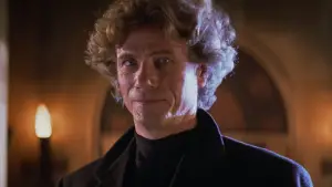 Задник к фильму "В пасти безумия" #725888