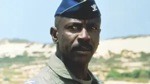 Задник к фильму "Железный орёл" #380490