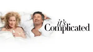 Простые сложности