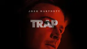 Задник к фильму "" #561647