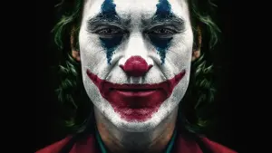 Задник к фильму "Джокер" #176729