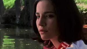 Задник к фильму "" #399589