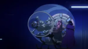 Задник к фильму "" #420332