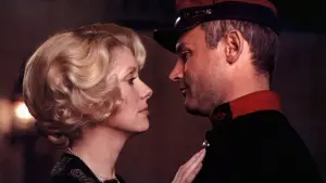 Задник к фильму "Легионеры" #452866