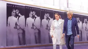 Задник к фильму "Первый встречный" #266984