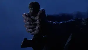 Задник к фильму "" #501777