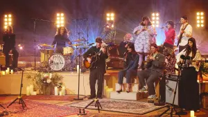 Задник к фильму "" #503695