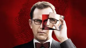 Задник к фильму "Кто Вы, Мистер Брукс?" #253836