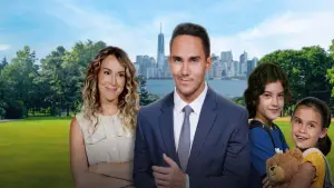 Задник к фильму "" #738244