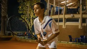 Задник к фильму "" #661948