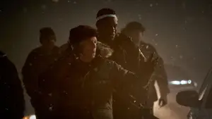 Задник к фильму "Нормал" #774521