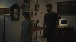 Задник к фильму "" #720473