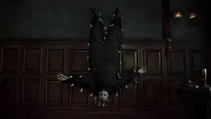 Задник к фильму "Ценности семейки Аддамс" #684862