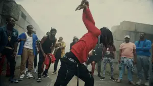 Задник к фильму "" #686258