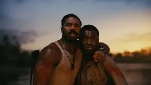 Задник к фильму "Грешники" #512428