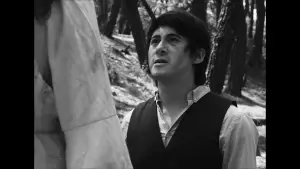 Задник к фильму "Frankenstein" #806218