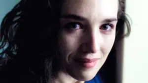 Задник к фильму "Одержимая" #222902