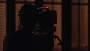 Задник к фильму "Хищники" #613281