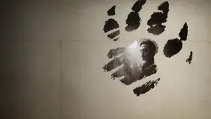 Задник к фильму "Ночной оборотень" #245876