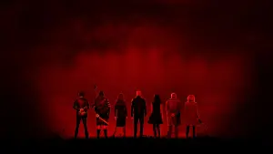 Задник к фильму "РЭД 2" #282026