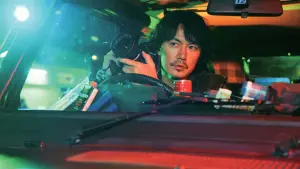 Задник к фильму "Сенсация!" #499128