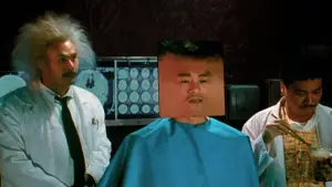 Задник к фильму "" #385054