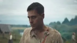 Задник к фильму "Холоп" #449639