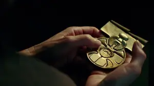 Задник к фильму "Звёздные войны: Эпизод 9 - Скайуокер. Восход" #289743