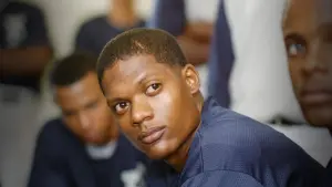 Задник к фильму "" #493474