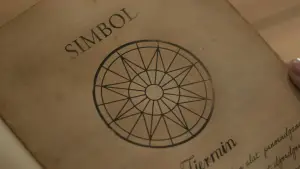 Задник к фильму "Душа" #531696