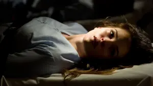 Задник к фильму "Безумцы" #374891