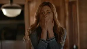 Задник к фильму "Пустошь тьмы и зла" #301599