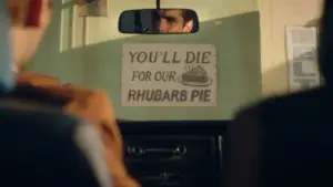 Задник к фильму "" #632848