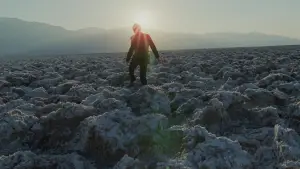 Задник к фильму "Древо жизни" #723969