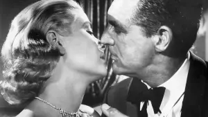 Задник к фильму "Поймать вора" #723792