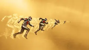 Задник к фильму "Человек-муравей" #241290