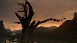 Задник к фильму "" #511801