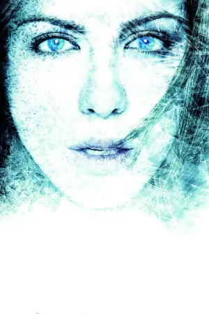 Постер к фильму "Белая мгла" #412468