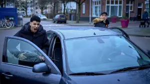 Задник к фильму "" #650677