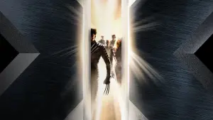 Задник к фильму "Люди Икс" #247169