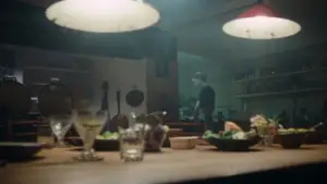 Задник к фильму "Призрачная нить" #671728