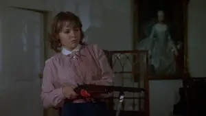 Задник к фильму "Джули, дорогая" #708580