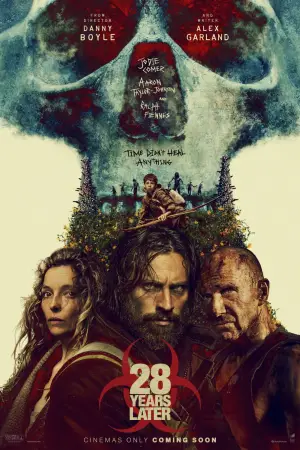 Постер к фильму "" #521288