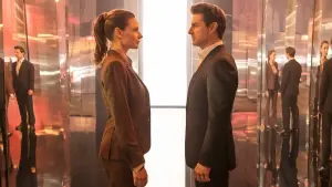 Задник к фильму "Миссия невыполнима: Последствия" #217095