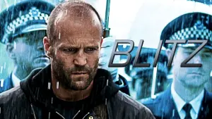 Задник к фильму "Без компромиссов" #89468